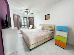 Blk 349 Corporation Drive (Jurong West), HDB 5 Rooms #593626731